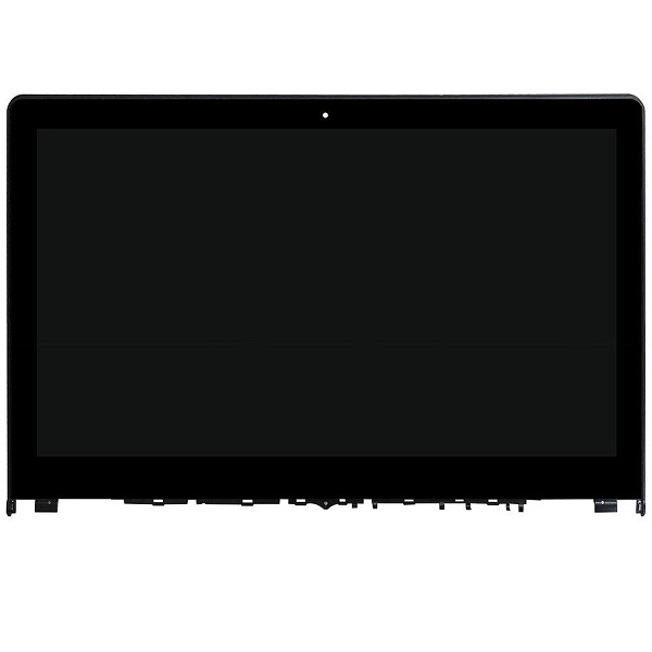 Lenovo Yoga 500-15IBD LCD Screen Touch Digitizer