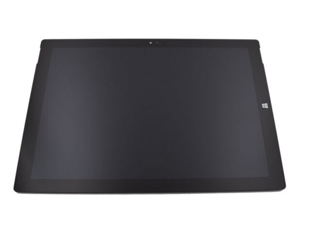 Microsoft Surface Pro 3 1631 V1.1 LCD Touch Screen Digitizer Assembly