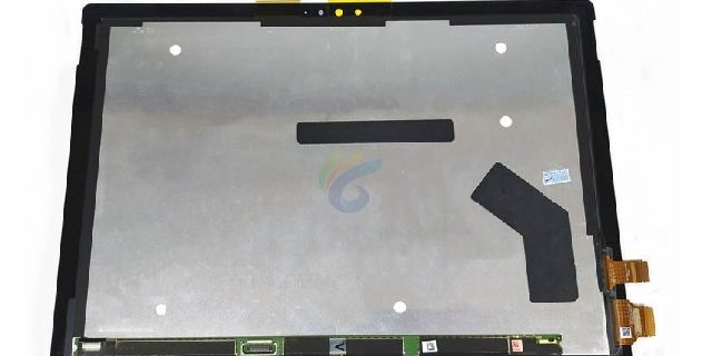 Microsoft Surface Pro 4 1724 V1.0 12.3 LCD Touch Screen Digitizer