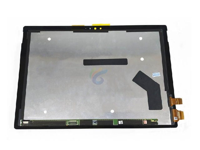 Microsoft Surface Pro 4 1724 V1.0 12.3 LCD Touch Screen Digitizer