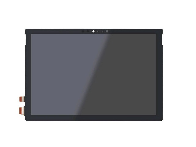 Microsoft Surface Pro 5 1796 12.3 LCD Touch Screen Digitizer Assembly