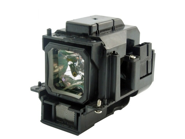 NEC VT75LP LT280 Projector Lamp NEC Projector Bulb with Module