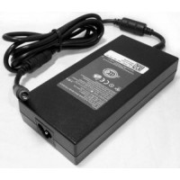 Alienware Charger