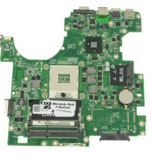 Dell Inspiron 1564 Laptop Motherboard Hyderabad