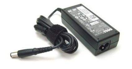 Dell Laptop Charger