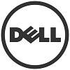 Dell Service