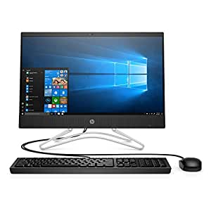 Desktop Computer Repair & Upgrade Services 1