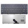 Keyboard replacement for laptop macbook