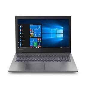 Laptop Repair & Upgrade Services