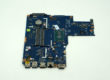 Lenovo B40-70 B40-80 B50-70 B50-80 LA-B092P Motherboard Hyderabad