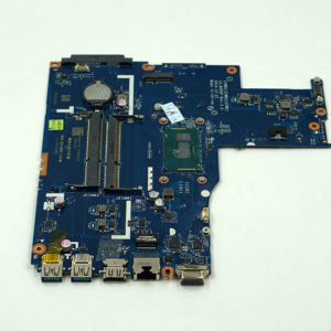 Lenovo B40-70 B40-80 B50-70 B50-80 LA-B092P Motherboard Hyderabad