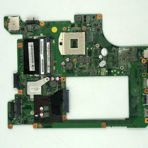 Lenovo B560 Laptop Motherboard Hyderabad