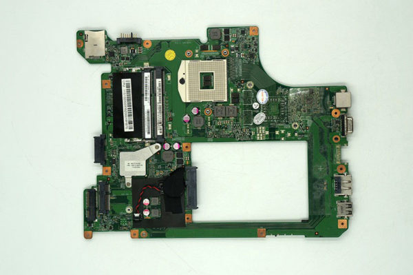 Lenovo B560 Laptop Motherboard Hyderabad