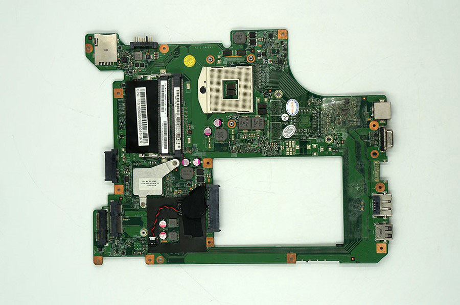 Lenovo B560 Motherboard in Hyderabad | Lenovo Motherboard