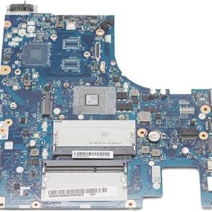Lenovo G40-45 G50-45 Laptop Motherboard Hyderabad