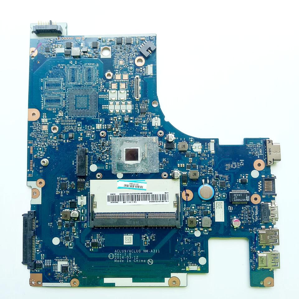 Lenovo ThinkPad L440 Motherboard in Hyderabad  Lenovo Motherboard