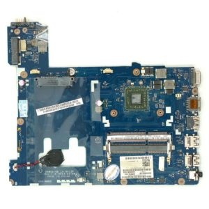 Lenovo G505s Laptop Motherboard Hyderabad