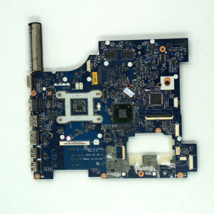 Lenovo G570 LA-6753P Laptop Motherboard Hyderabad