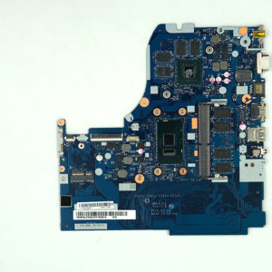 Lenovo IdeaPad 310-15ISK 510-ISK Laptop Motherboard Hyderabad