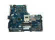 Lenovo IdeaPad Y410P Y510P NM-A032 N14P-GT1-A2 Motherboard Hyderabad