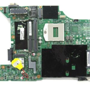 Lenovo ThinkPad L440 Laptop Motherboard Hyderabad