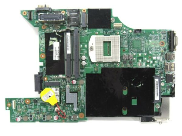 Lenovo ThinkPad L440 Laptop Motherboard Hyderabad