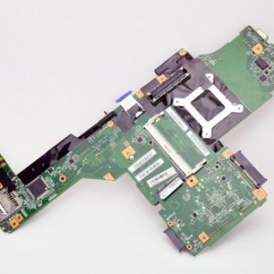 Lenovo ThinkPad T420 Laptop Motherboard Hyderabad
