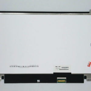 Lenovo ThinkPad T440 T440S T440P T450 T450S Screen Hyderabad