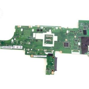 Lenovo ThinkPad T450s Laptop Motherboard Hyderabad