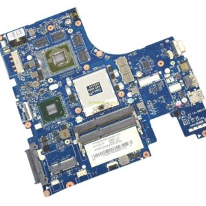 Lenovo Z500 Motherboard with Dedicated Graphics Card Hyderabad