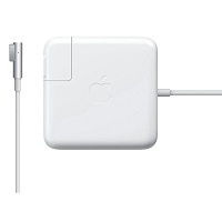 MacBook Power Adapter