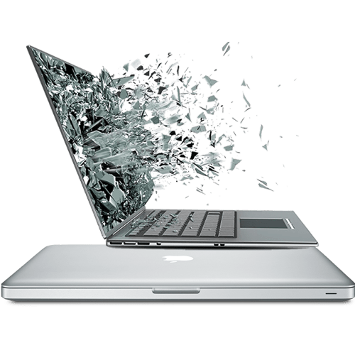 Shop Apple Mac Laptops & Desktops — Computer Overhauls