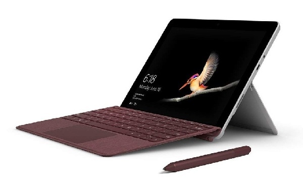 Microsoft Surface repair hyderabad