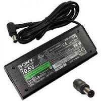 Sony VAIO Charger