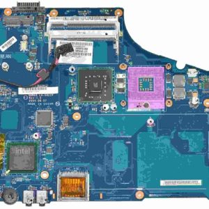 Toshiba Satellite Pro L450 L455 Laptop Motherboard Hyderabad