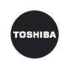 Toshiba Laptop Repair