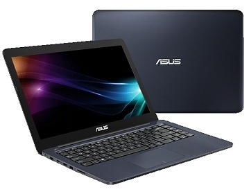 Used Asus Laptops