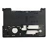 bottom base case cover repair replacement for laptop macbook