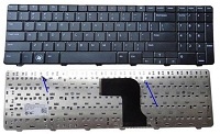 dell laptop keyboard replacement