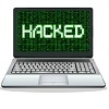 hacked laptops macBooks computer pc fix