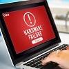 hardware failure fix for laptop macbook