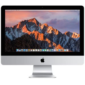 Apple MacBook Service Center