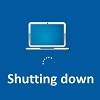 laptop shutting down auto shutdown fix laptop macbook