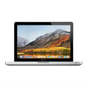 macbook repair