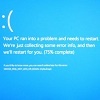 os update crash on windows mac