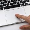 touchpad trackpad replacement for laptop macbook