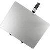 trackpad repair replacement for laptop macbook