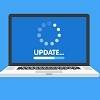 update windows os macos software