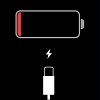 windows battery not charging for laptop macbook
