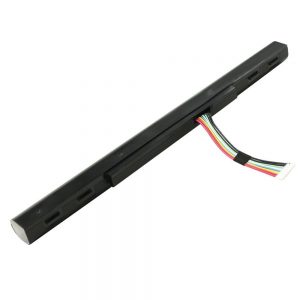 ACER Al15a32 Laptop Battery For Aspire E5-573G E5-473G Series in Hyderabad